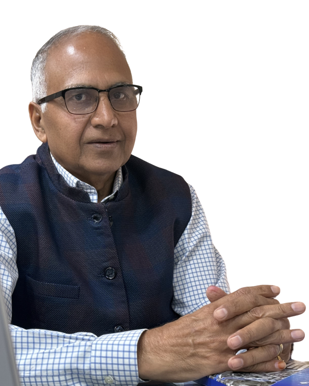 kamal_kumar_agarwal